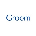 Groom & Associés   Recruitment Firm – Cabinet De Recrutement logo