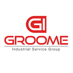 Groome Industrial Service Group logo