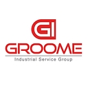 Groome Industrial Service Group logo