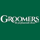 Groomers Limited logo