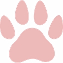 Groomer's Best logo