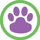 Groomers Choice Pet Products logo