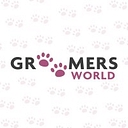 Favicon of Groomers World