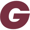 Groomfield Recruitment logo