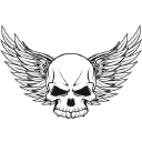 Favicon of Groom Here