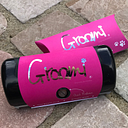 Groomi Limited