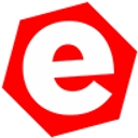 groomingeducation logo