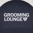 Groominglounge logo