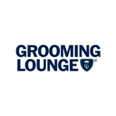 groominglounge.com logo