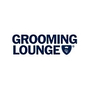Grooming Lounge logo