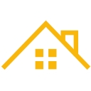Groom & Co logo