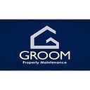 Groom Property Maintenance Limited logo