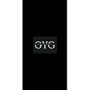 GroomYourGram