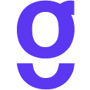 Groopay