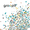 Groopit