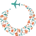Groople logo