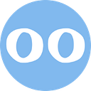 Groops.com