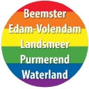 groot-waterland.nl logo