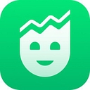 Favicon of Groot Apps