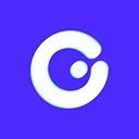 Grooters logo