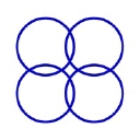 Groot Suisse logo