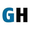 groothellevoet.nl logo