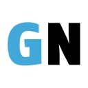 grootnissewaard.nl logo