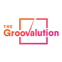 The Groovalution