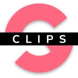 GroovePages logo