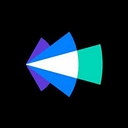 Groove, A Clari Company logo