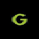 Groove Tech