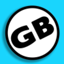 groovebags.com logo