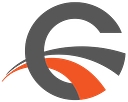 Groovecar logo