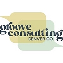 Favicon of Groove Consulting