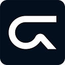 Favicon of Groove Digital