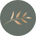 Grooved Learning