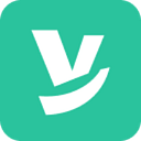 Groove logo