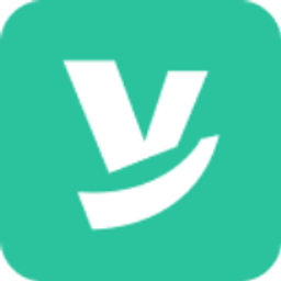 Groove platform logo