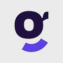 Groovehq brand logo