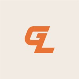 Groove Life MSO logo