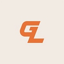 Groove Life logo