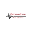 Grooveline Music Education logo