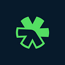 Groove Monkee Affiliate Program