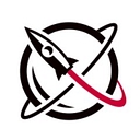 Favicon of Groovenauts