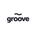 Groove Pillow logo