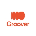 Groover logo