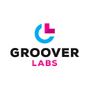 Groover Labs Inc logo
