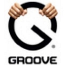 Groove Toyota