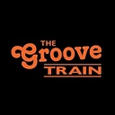The Groove Train logo