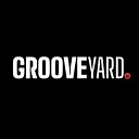 Grooveyard Event Management logo